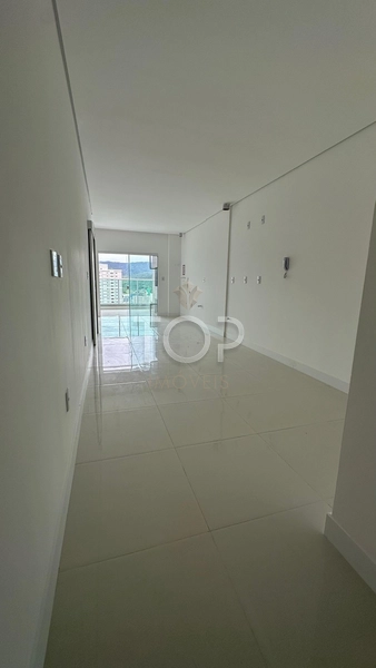 APARTAMENTO DE 2 SUÍTES PRONTO EM PORTO BELO: 6ª foto da galeria de imagens do imóvel