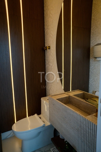 APARTAMENTO DE 2 SUÍTES PRONTO EM PORTO BELO: 18ª foto da galeria de imagens do imóvel