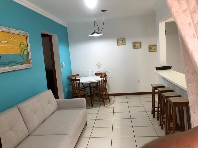 Apartamento Pronto Quadra Mar em Meia Praia: 13ª foto da galeria de imagens do imóvel