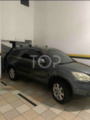 Apartamento Pronto Quadra Mar em Meia Praia: 20ª foto da galeria de imagens do imóvel
