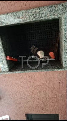 Apartamento Pronto Quadra Mar em Meia Praia: 4ª foto da galeria de imagens do imóvel