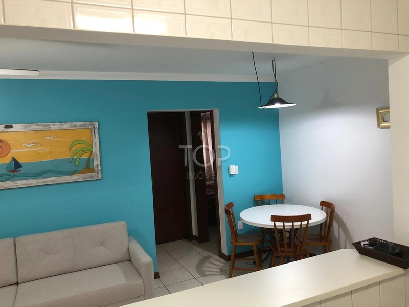 Apartamento Pronto Quadra Mar em Meia Praia: 15ª foto da galeria de imagens do imóvel