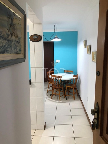 Apartamento Pronto Quadra Mar em Meia Praia: 12ª foto da galeria de imagens do imóvel