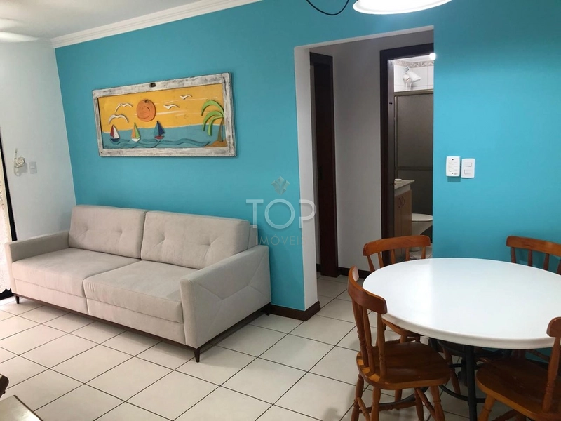 Apartamento Pronto Quadra Mar em Meia Praia: 10ª foto da galeria de imagens do imóvel