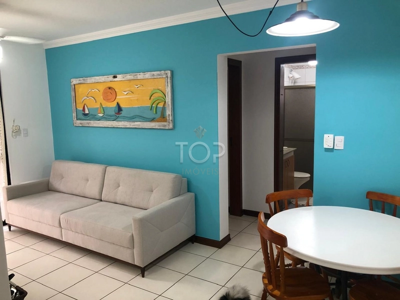 Apartamento Pronto Quadra Mar em Meia Praia: 9ª foto da galeria de imagens do imóvel