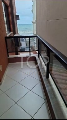 Apartamento Pronto Quadra Mar em Meia Praia: 7ª foto da galeria de imagens do imóvel