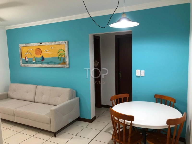 Apartamento Pronto Quadra Mar em Meia Praia: 17ª foto da galeria de imagens do imóvel