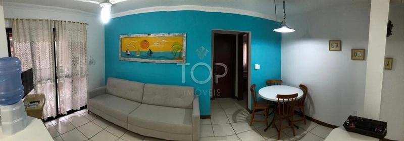 Apartamento Pronto Quadra Mar em Meia Praia: 14ª foto da galeria de imagens do imóvel