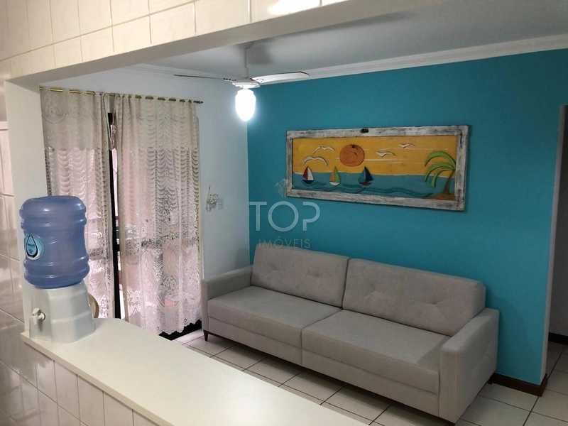 Apartamento Pronto Quadra Mar em Meia Praia: 16ª foto da galeria de imagens do imóvel