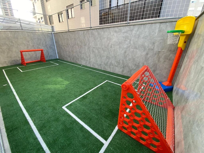 null: 27ª foto da galeria de imagens do imóvel
