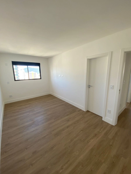 null: 60ª foto da galeria de imagens do imóvel