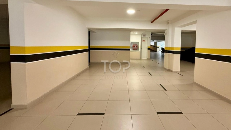 4 dormitórios, mobiliado a 150 metros do mar em Balneário Camboriú: 32ª foto da galeria de imagens do imóvel
