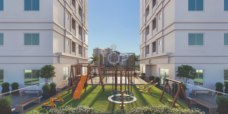 APARTAMENTO EM ITAPEMA: 8ª foto da galeria de imagens do imóvel