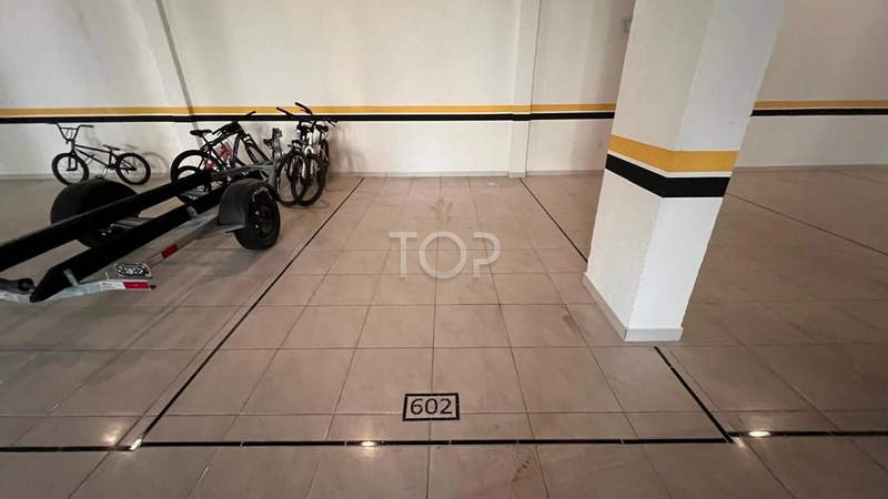 null: 20ª foto da galeria de imagens do imóvel