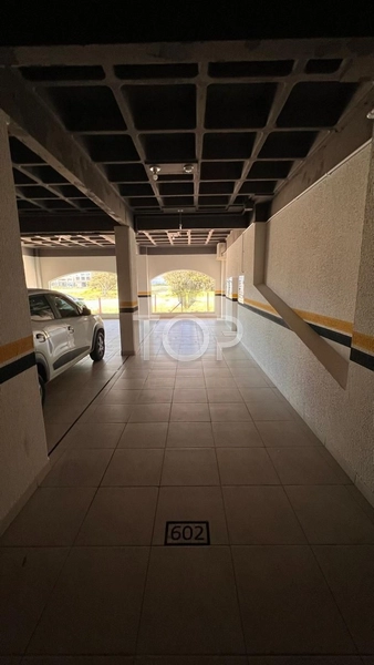 null: 19ª foto da galeria de imagens do imóvel