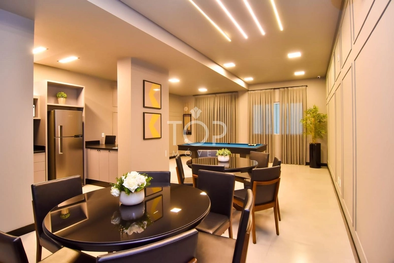 APARTAMENTO MOBILIADO: 8ª foto da galeria de imagens do imóvel