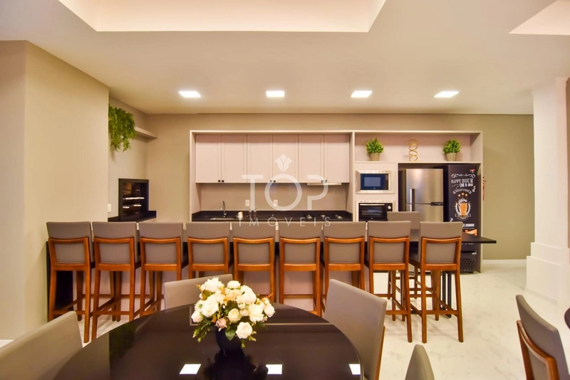 APARTAMENTO MOBILIADO: 5ª foto da galeria de imagens do imóvel