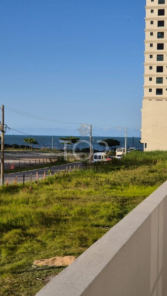 QUADRA MAR DIFERENCIADO EM MEIA PRAIA: 19ª foto da galeria de imagens do imóvel
