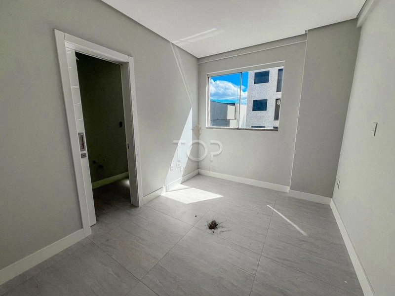 Apartamento à venda em Itapema - SC Litoral de Santa Catarina: 8ª foto da galeria de imagens do imóvel