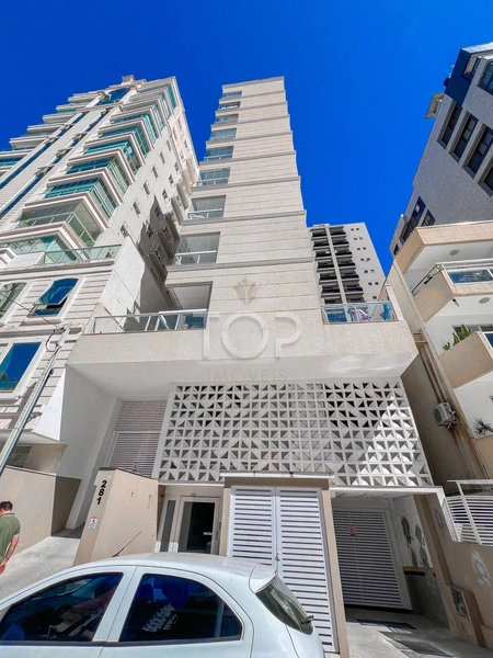 Apartamento à venda em Itapema - SC Litoral de Santa Catarina: 9ª foto da galeria de imagens do imóvel