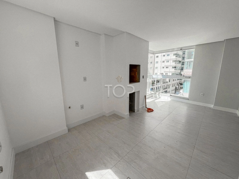 Apartamento à venda em Itapema - SC Litoral de Santa Catarina: 3ª foto da galeria de imagens do imóvel