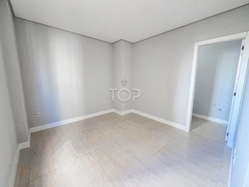 Apartamento à venda em Itapema - SC Litoral de Santa Catarina: 5ª foto da galeria de imagens do imóvel