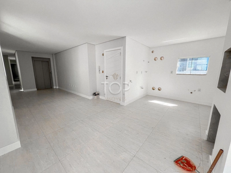 Apartamento à venda em Itapema - SC Litoral de Santa Catarina: 6ª foto da galeria de imagens do imóvel