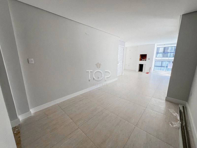 Apartamento à venda em Itapema - SC Litoral de Santa Catarina: 1ª foto da galeria de imagens do imóvel