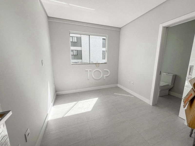 Apartamento à venda em Itapema - SC Litoral de Santa Catarina: 2ª foto da galeria de imagens do imóvel