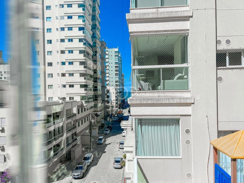 Apartamento à venda em Itapema - SC Litoral de Santa Catarina: 10ª foto da galeria de imagens do imóvel