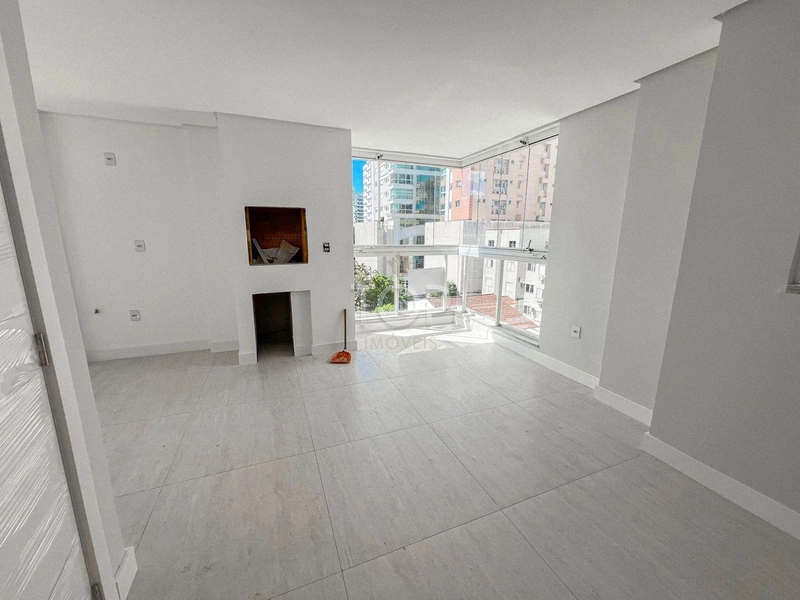 Apartamento à venda em Itapema - SC Litoral de Santa Catarina: 7ª foto da galeria de imagens do imóvel