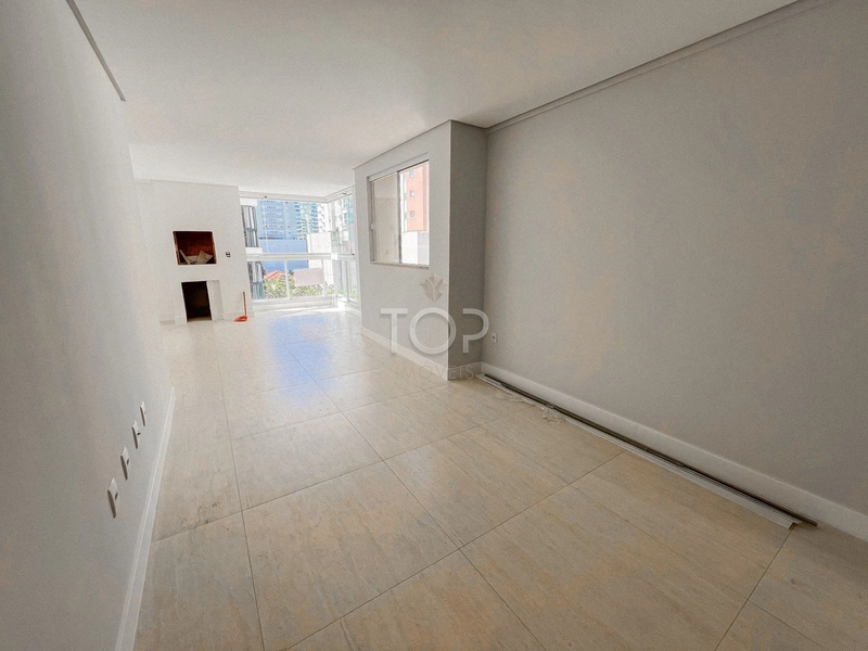 Apartamento à venda em Itapema - SC Litoral de Santa Catarina: 4ª foto da galeria de imagens do imóvel