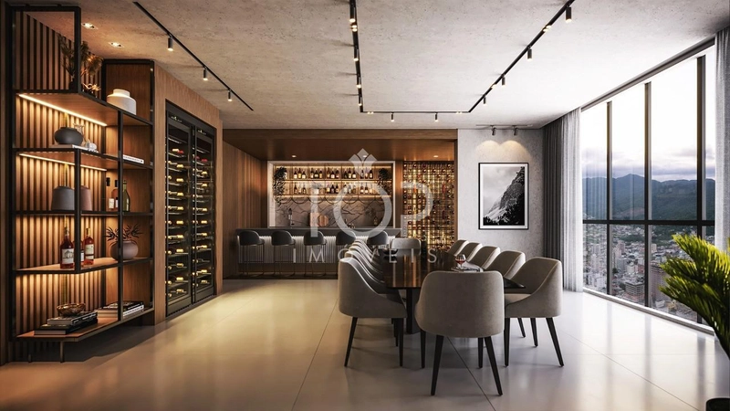PRÉ LANÇAMENTO PENTHOUSE EM ITAPEMA: 6ª foto da galeria de imagens do imóvel