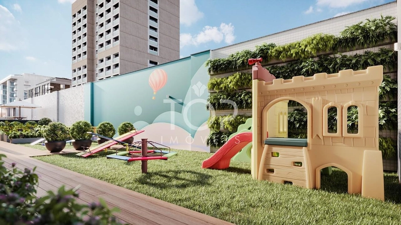 PRÉ LANÇAMENTO PENTHOUSE EM ITAPEMA: 8ª foto da galeria de imagens do imóvel