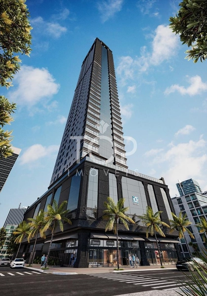 PRÉ LANÇAMENTO PENTHOUSE EM ITAPEMA: 13ª foto da galeria de imagens do imóvel