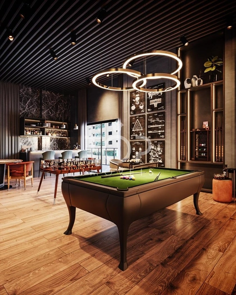 PRÉ LANÇAMENTO PENTHOUSE EM ITAPEMA: 7ª foto da galeria de imagens do imóvel