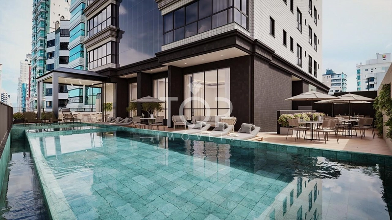 PRÉ LANÇAMENTO PENTHOUSE EM ITAPEMA: 10ª foto da galeria de imagens do imóvel