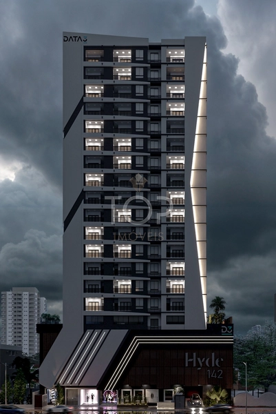 LANÇAMENTO EM ITAPEMA: 4ª foto da galeria de imagens do imóvel