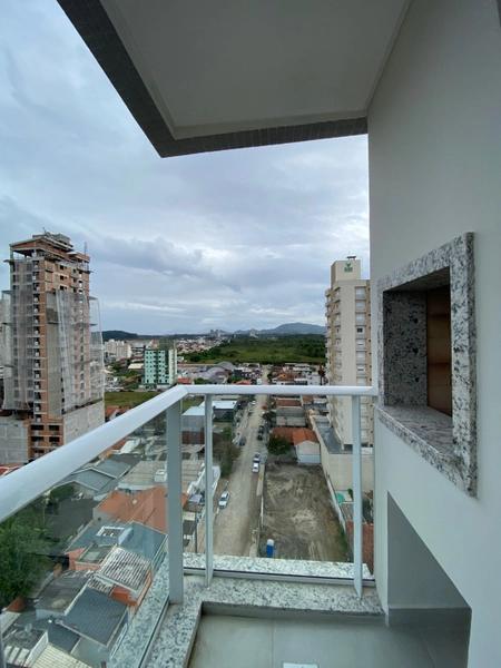 null: 1ª foto da galeria de imagens do imóvel