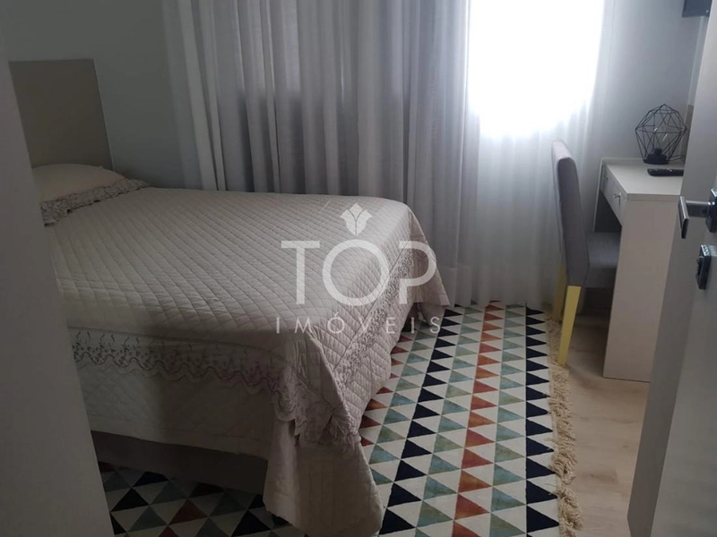 APARTAMENTO FINAMENTE MOBILIADO EM MEIA PRAIA: 51ª foto da galeria de imagens do imóvel
