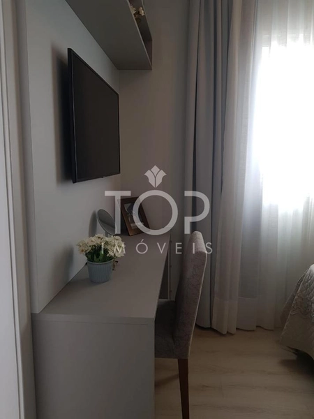 APARTAMENTO FINAMENTE MOBILIADO EM MEIA PRAIA: 60ª foto da galeria de imagens do imóvel