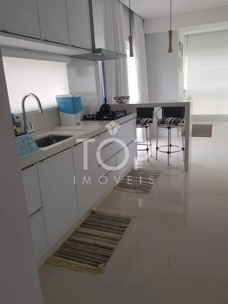APARTAMENTO FINAMENTE MOBILIADO EM MEIA PRAIA: 40ª foto da galeria de imagens do imóvel