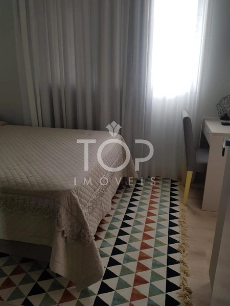 APARTAMENTO FINAMENTE MOBILIADO EM MEIA PRAIA: 57ª foto da galeria de imagens do imóvel