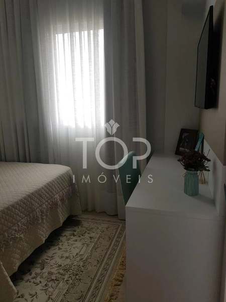 APARTAMENTO FINAMENTE MOBILIADO EM MEIA PRAIA: 30ª foto da galeria de imagens do imóvel