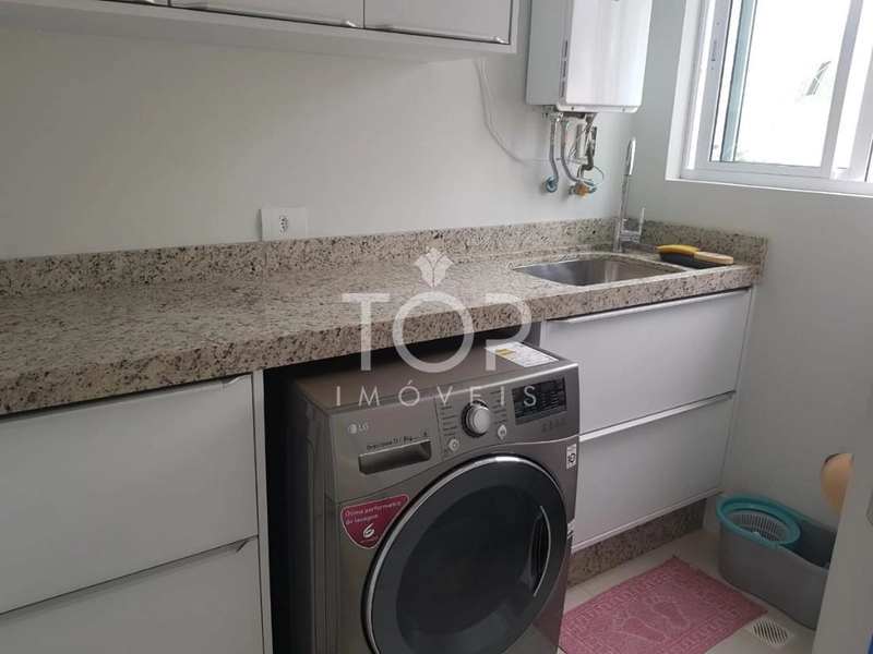 APARTAMENTO FINAMENTE MOBILIADO EM MEIA PRAIA: 17ª foto da galeria de imagens do imóvel