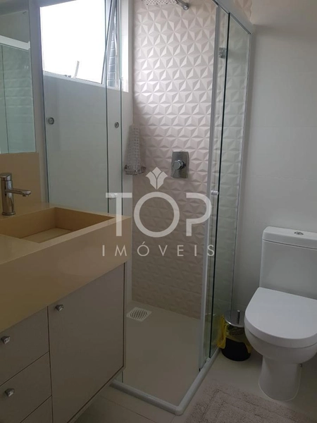 APARTAMENTO FINAMENTE MOBILIADO EM MEIA PRAIA: 55ª foto da galeria de imagens do imóvel