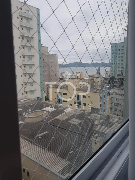 APARTAMENTO FINAMENTE MOBILIADO EM MEIA PRAIA: 33ª foto da galeria de imagens do imóvel