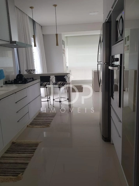 APARTAMENTO FINAMENTE MOBILIADO EM MEIA PRAIA: 56ª foto da galeria de imagens do imóvel