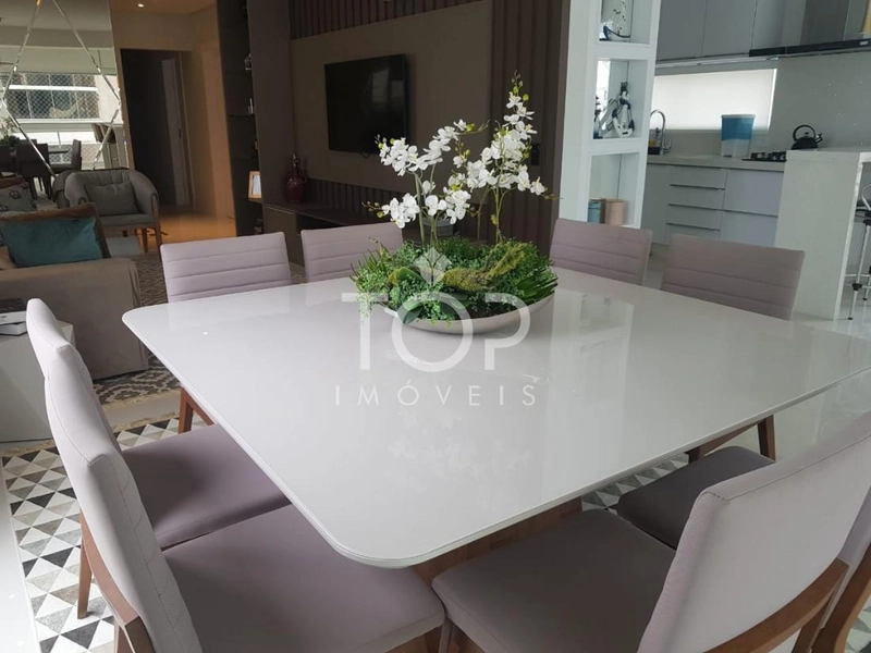 APARTAMENTO FINAMENTE MOBILIADO EM MEIA PRAIA: 50ª foto da galeria de imagens do imóvel