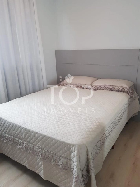 APARTAMENTO FINAMENTE MOBILIADO EM MEIA PRAIA: 44ª foto da galeria de imagens do imóvel